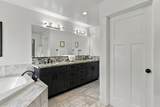 1711 Maple Glen Road - Photo 34