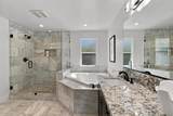 1711 Maple Glen Road - Photo 35