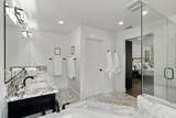 1711 Maple Glen Road - Photo 36