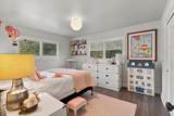 1711 Maple Glen Road - Photo 38