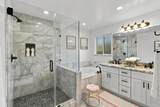 1711 Maple Glen Road - Photo 39