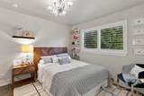 1711 Maple Glen Road - Photo 41