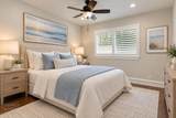 1711 Maple Glen Road - Photo 43