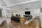 1711 Maple Glen Road - Photo 5