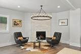 1711 Maple Glen Road - Photo 6