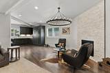 1711 Maple Glen Road - Photo 7