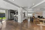 1711 Maple Glen Road - Photo 8