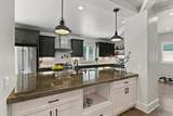 1711 Maple Glen Road - Photo 9