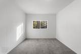 13847 Tyler Foote Road - Photo 14