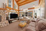 20 Cub Lane - Photo 11