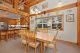 20 Cub Lane - Photo 12