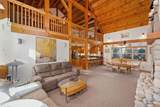 20 Cub Lane - Photo 13