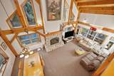 20 Cub Lane - Photo 14