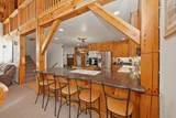 20 Cub Lane - Photo 15