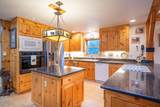 20 Cub Lane - Photo 16