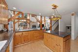 20 Cub Lane - Photo 17