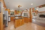 20 Cub Lane - Photo 19
