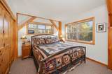 20 Cub Lane - Photo 20