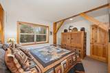 20 Cub Lane - Photo 21