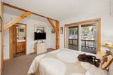20 Cub Lane - Photo 23