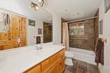 20 Cub Lane - Photo 24