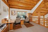 20 Cub Lane - Photo 27