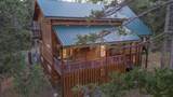 20 Cub Lane - Photo 43