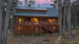 20 Cub Lane - Photo 44