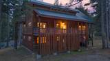 20 Cub Lane - Photo 45
