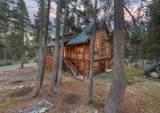 20 Cub Lane - Photo 46