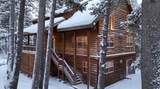 20 Cub Lane - Photo 7