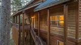 20 Cub Lane - Photo 8