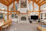 20 Cub Lane - Photo 9