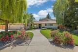 9790 Alpine Road - Photo 1