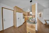 5721 Craig - Photo 10
