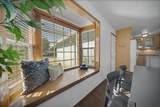 5721 Craig - Photo 11