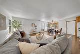 5721 Craig - Photo 13