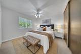 5721 Craig - Photo 22