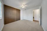 5721 Craig - Photo 27