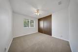 5721 Craig - Photo 28