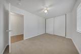 5721 Craig - Photo 29