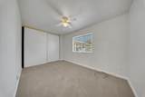 5721 Craig - Photo 30