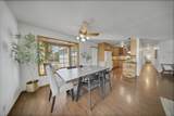 5721 Craig - Photo 5