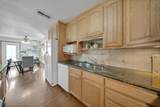 5721 Craig - Photo 7