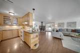 5721 Craig - Photo 8