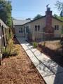 133 Clinton Avenue - Photo 1