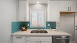 3807 Kansas Avenue - Photo 10