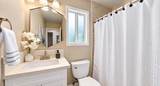 3807 Kansas Avenue - Photo 11