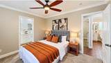 3807 Kansas Avenue - Photo 12