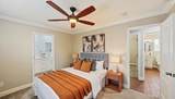 3807 Kansas Avenue - Photo 13